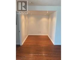 701 - 220 Forum Drive, Mississauga, ON L4Z4K1 Photo 12