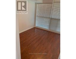 701 - 220 Forum Drive, Mississauga, ON L4Z4K1 Photo 13