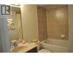 701 - 220 Forum Drive, Mississauga, ON L4Z4K1 Photo 14