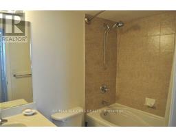 701 - 220 Forum Drive, Mississauga, ON L4Z4K1 Photo 15