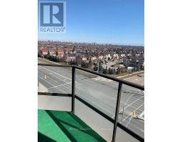 701 - 220 Forum Drive, Mississauga, ON L4Z4K1 Photo 16