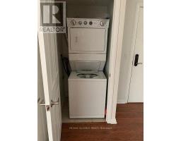 701 - 220 Forum Drive, Mississauga, ON L4Z4K1 Photo 17