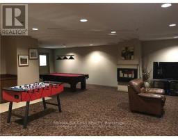 701 - 220 Forum Drive, Mississauga, ON L4Z4K1 Photo 18
