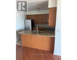 701 - 220 Forum Drive, Mississauga, ON L4Z4K1 Photo 19