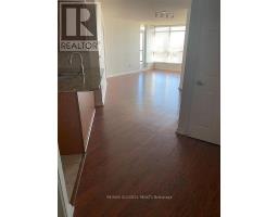701 - 220 Forum Drive, Mississauga, ON L4Z4K1 Photo 20