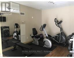 701 - 220 Forum Drive, Mississauga, ON L4Z4K1 Photo 21