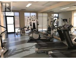 701 - 220 Forum Drive, Mississauga, ON L4Z4K1 Photo 22