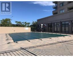 701 - 220 Forum Drive, Mississauga, ON L4Z4K1 Photo 23