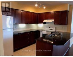 701 - 220 Forum Drive, Mississauga, ON L4Z4K1 Photo 24