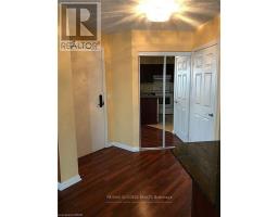 701 - 220 Forum Drive, Mississauga, ON L4Z4K1 Photo 25