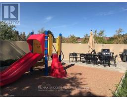 701 - 220 Forum Drive, Mississauga, ON L4Z4K1 Photo 26