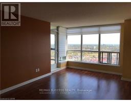 701 - 220 Forum Drive, Mississauga, ON L4Z4K1 Photo 27