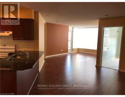 701 - 220 Forum Drive, Mississauga, ON L4Z4K1 Photo 28