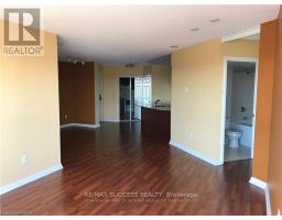 701 - 220 Forum Drive, Mississauga, ON L4Z4K1 Photo 29