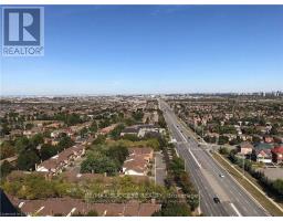 701 - 220 Forum Drive, Mississauga, ON L4Z4K1 Photo 30