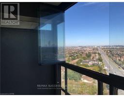 701 - 220 Forum Drive, Mississauga, ON L4Z4K1 Photo 31