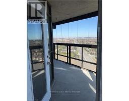 701 - 220 Forum Drive, Mississauga, ON L4Z4K1 Photo 32