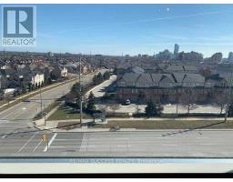 Den - 701 - 220 Forum Drive, Mississauga, ON L4Z4K1 Photo 7