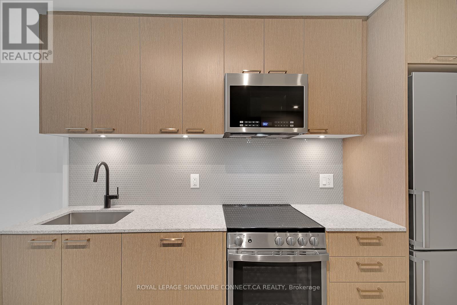 #410 1808 ST CLAIR AVENUE - 13