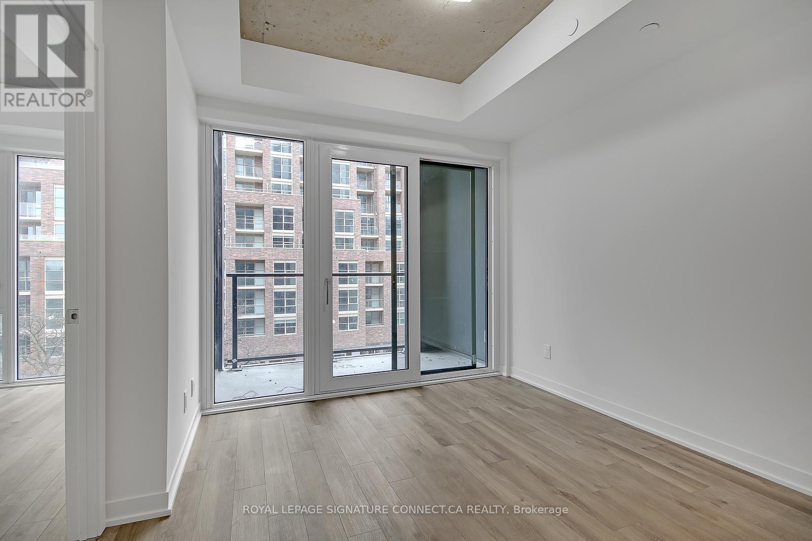 #410 1808 ST CLAIR AVENUE - 18