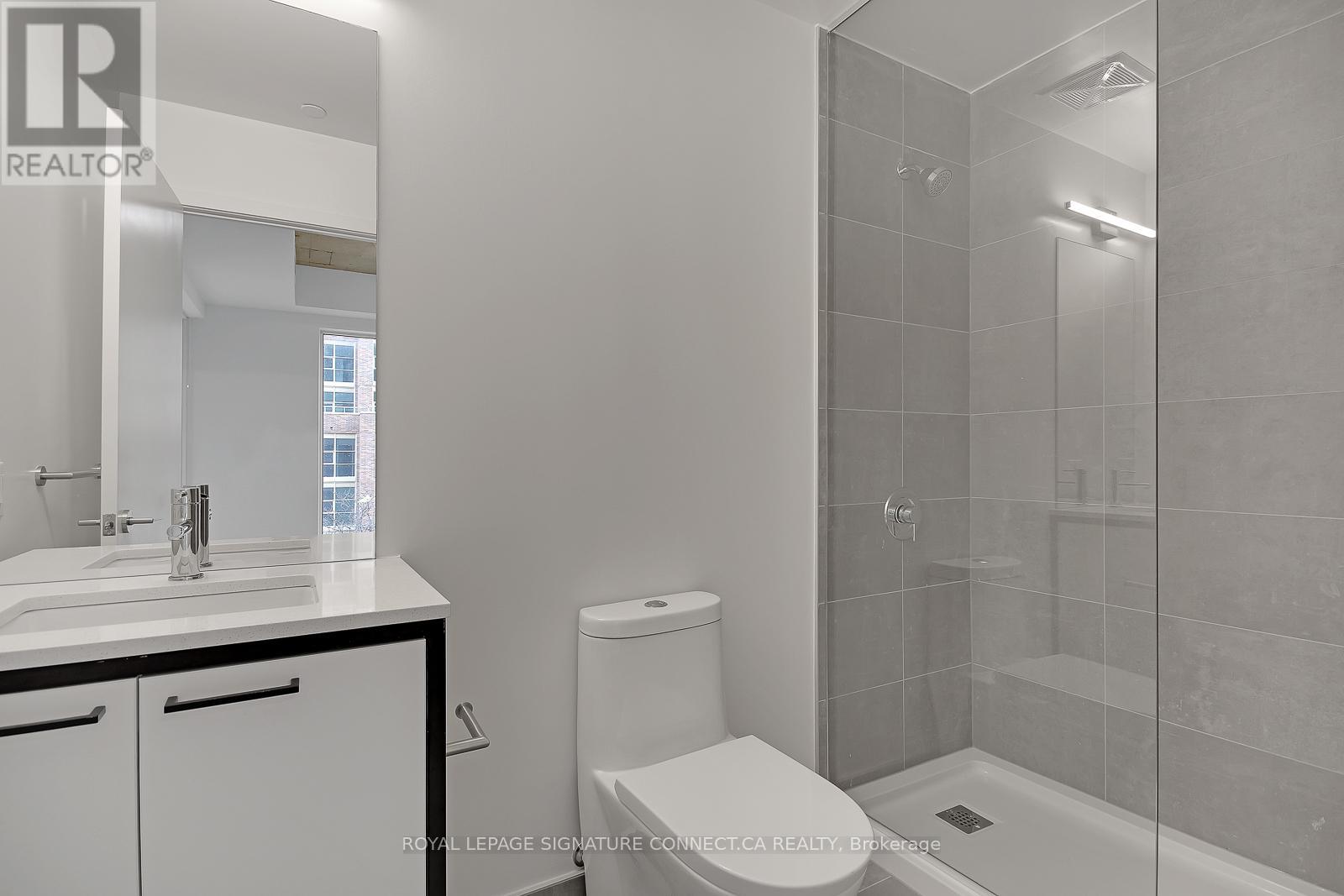 #410 1808 ST CLAIR AVENUE - 27