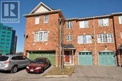 Photo of 80 Acorn Place