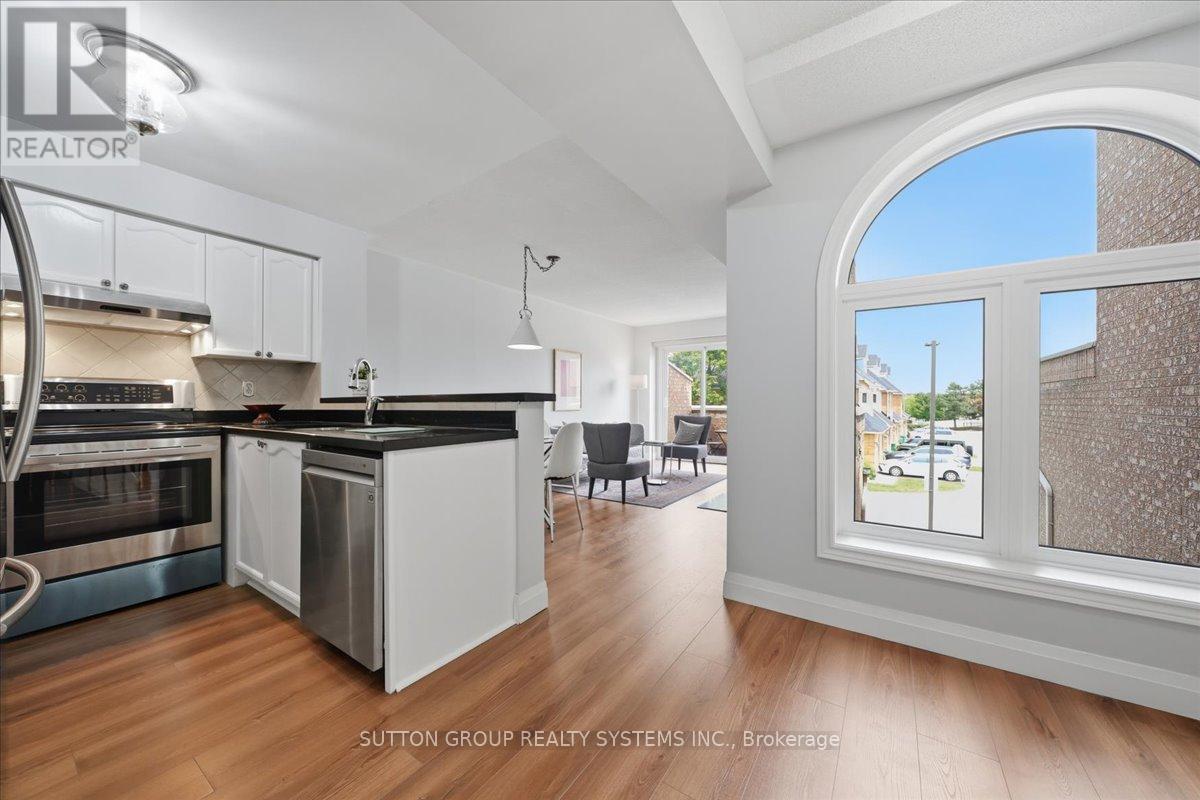 Photo of 60 Barondale Drive