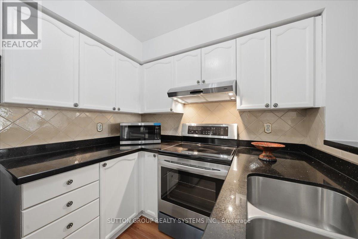 #255 60 BARONDALE DRIVE - 10