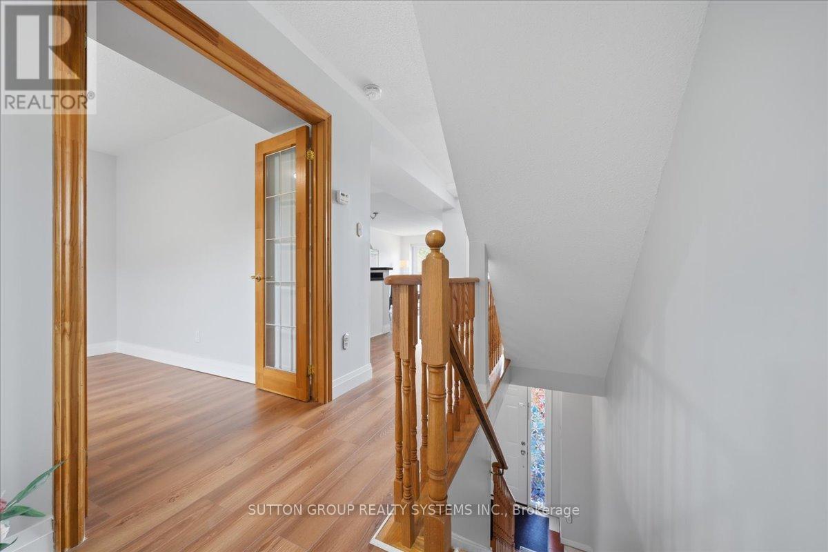 #255 60 BARONDALE DRIVE - 12