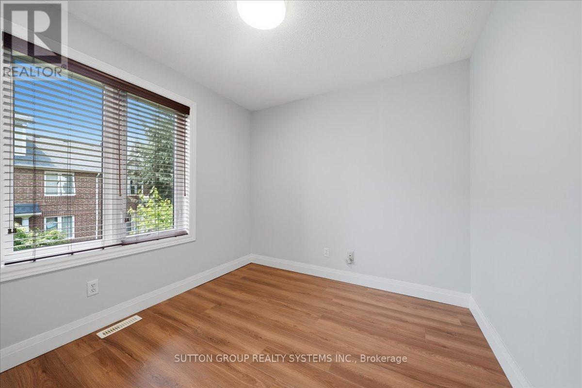 #255 60 BARONDALE DRIVE - 13