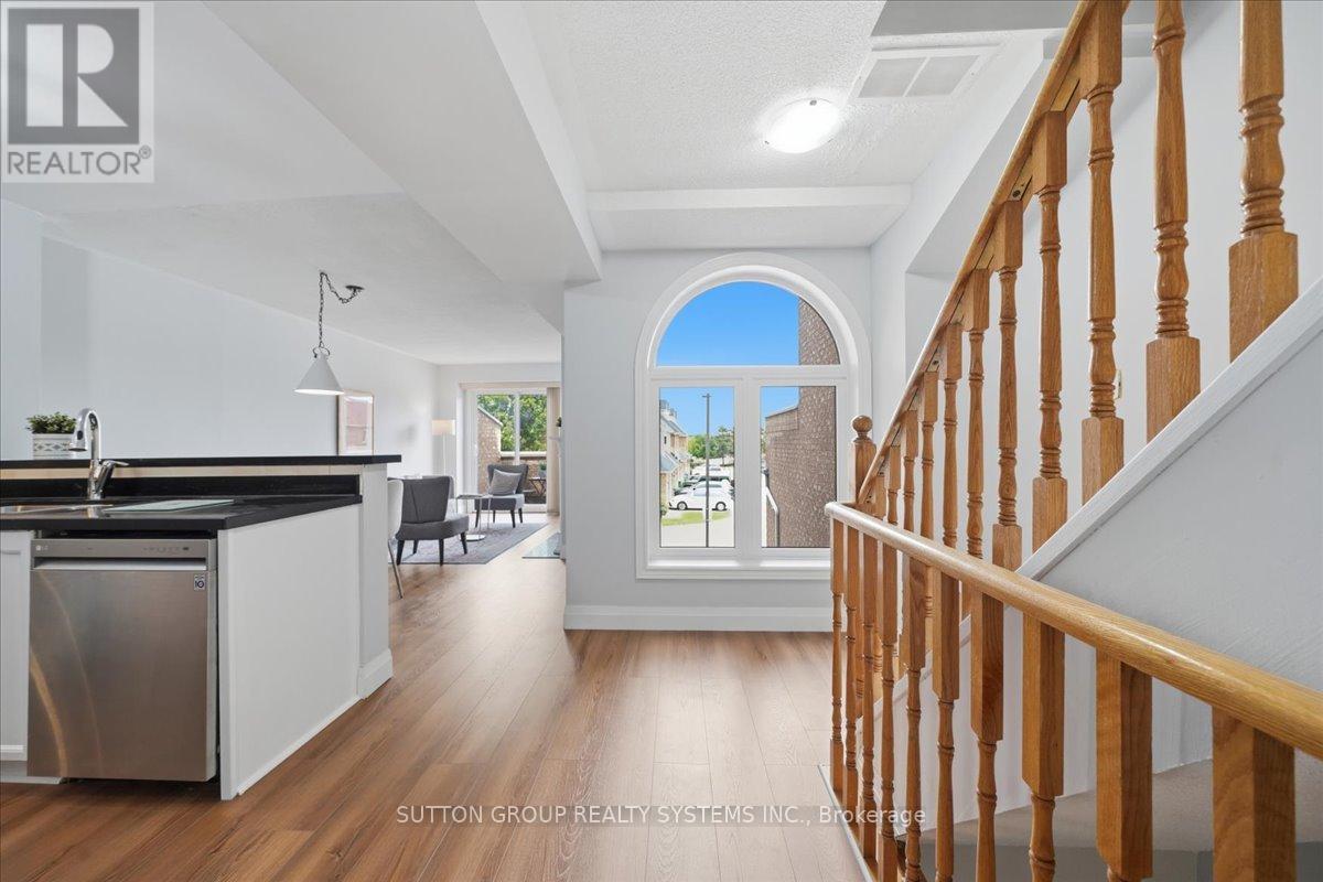 #255 60 BARONDALE DRIVE - 2