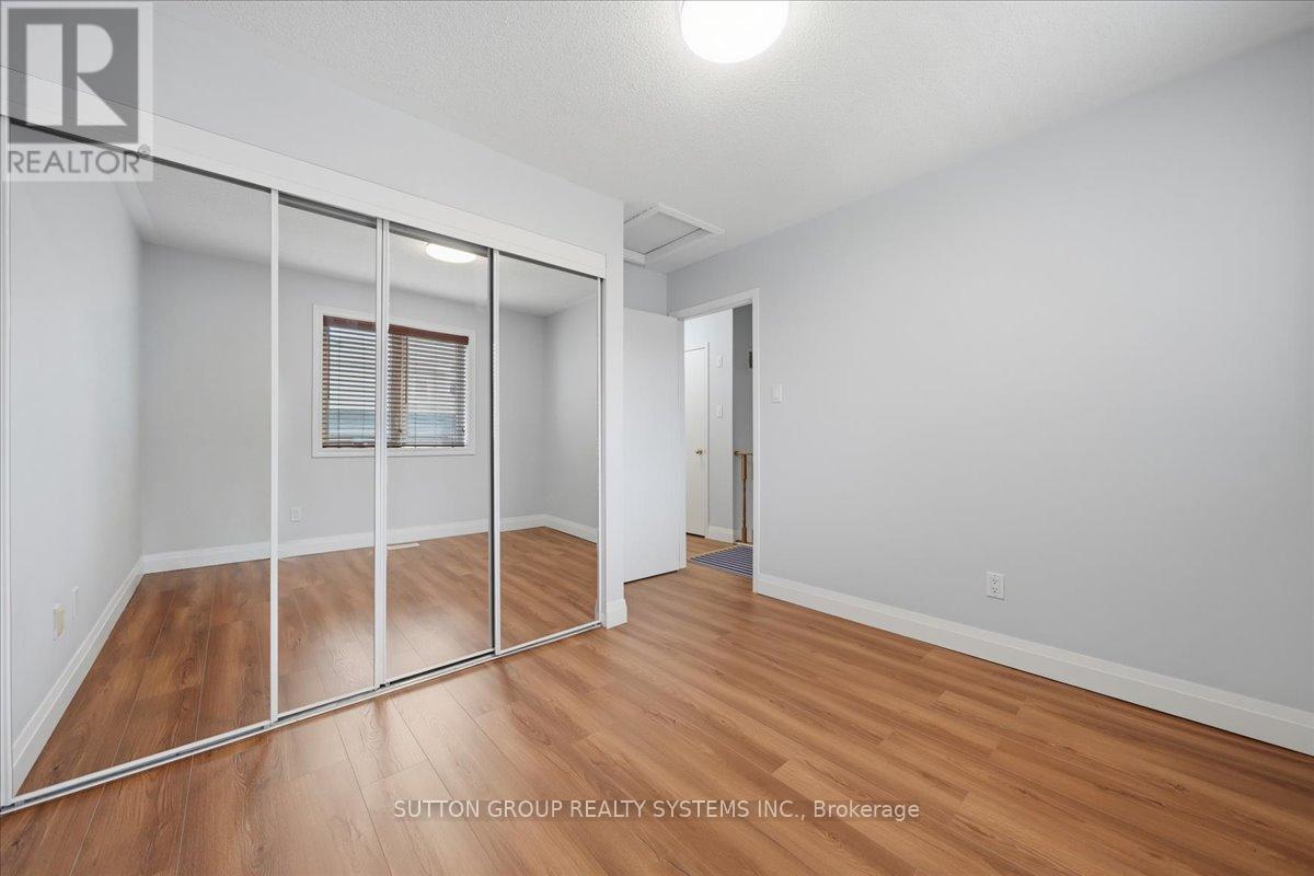#255 60 BARONDALE DRIVE - 20