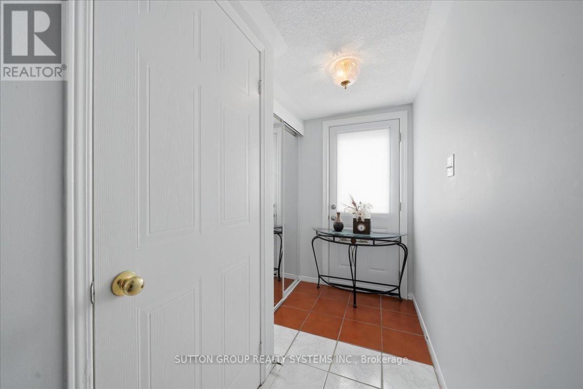 #255 60 BARONDALE DRIVE - Image 26