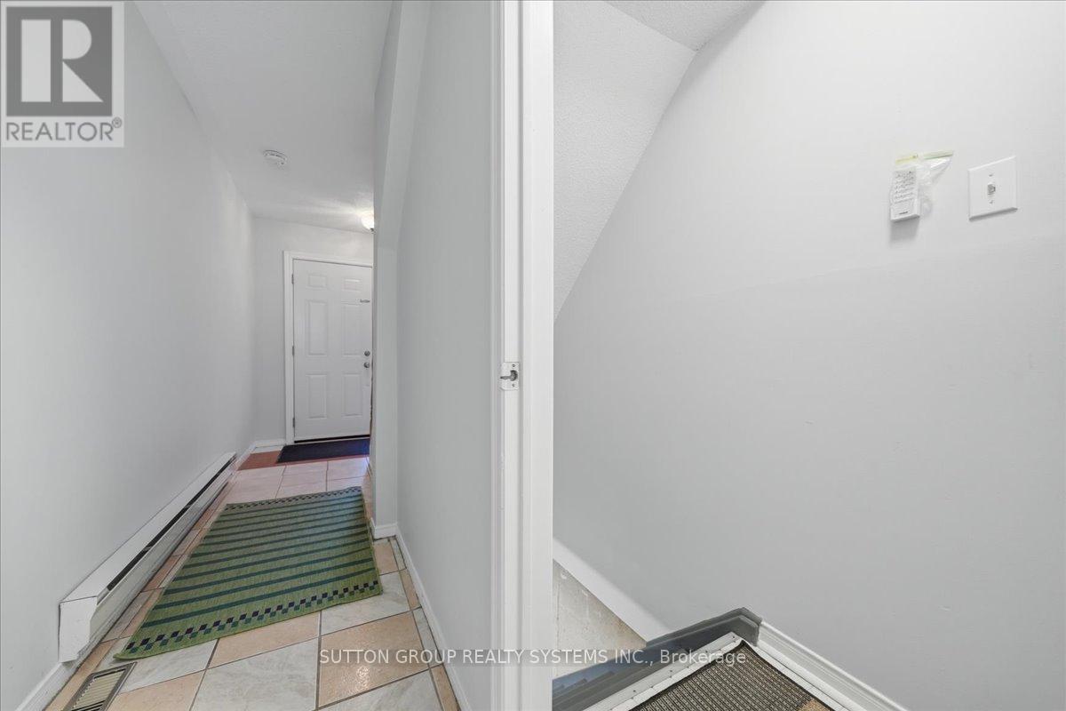 #255 60 BARONDALE DRIVE - Image 27