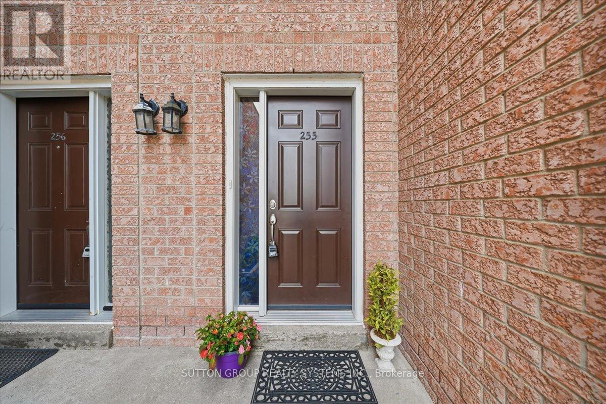 #255 60 BARONDALE DRIVE - Image 31