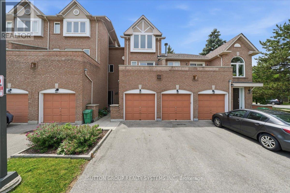 #255 60 BARONDALE DRIVE - Image 32