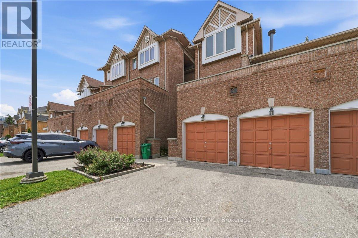 #255 60 BARONDALE DRIVE - Image 33