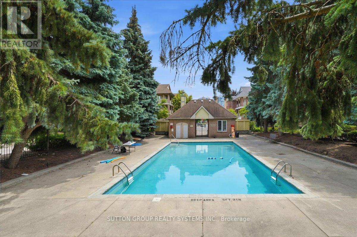 #255 60 BARONDALE DRIVE - Image 36