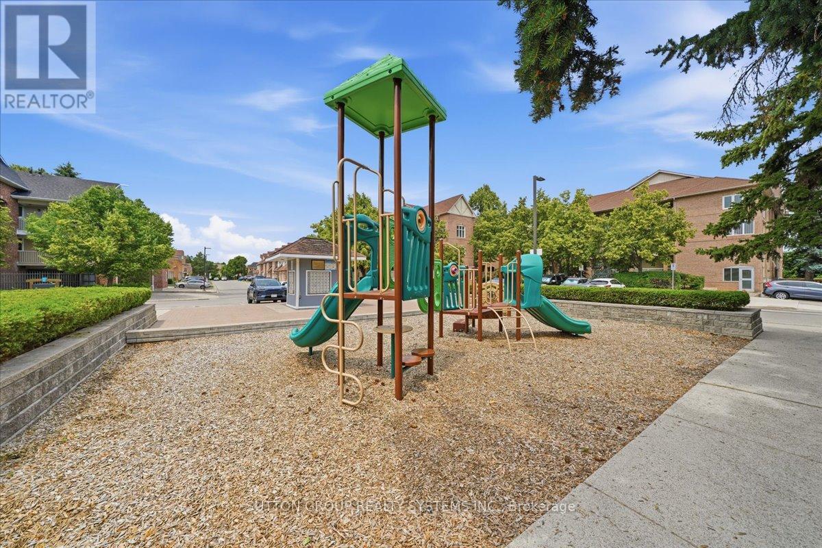 #255 60 BARONDALE DRIVE - 37