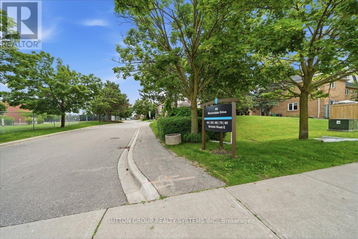 #255 60 BARONDALE DRIVE - 38