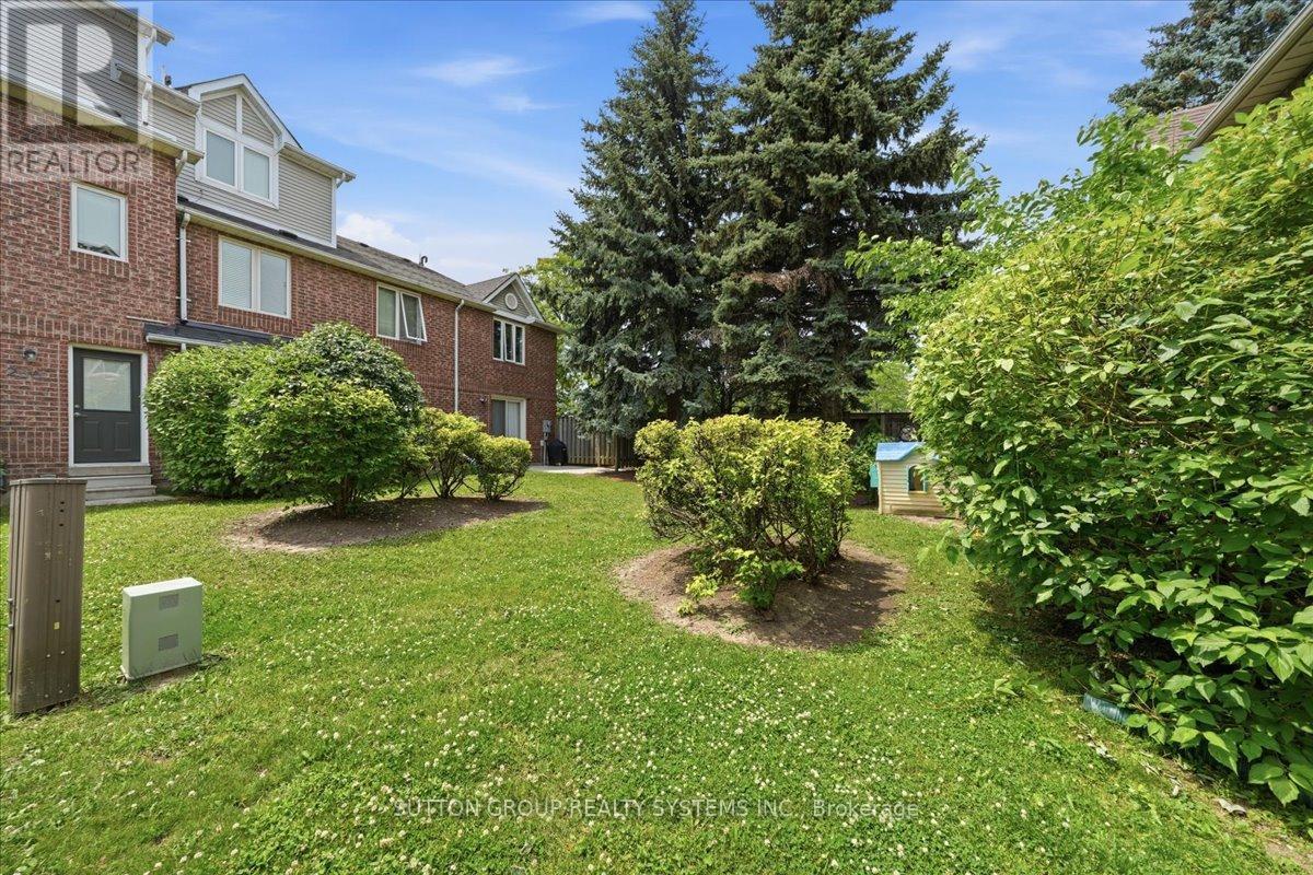 #255 60 BARONDALE DRIVE - 39