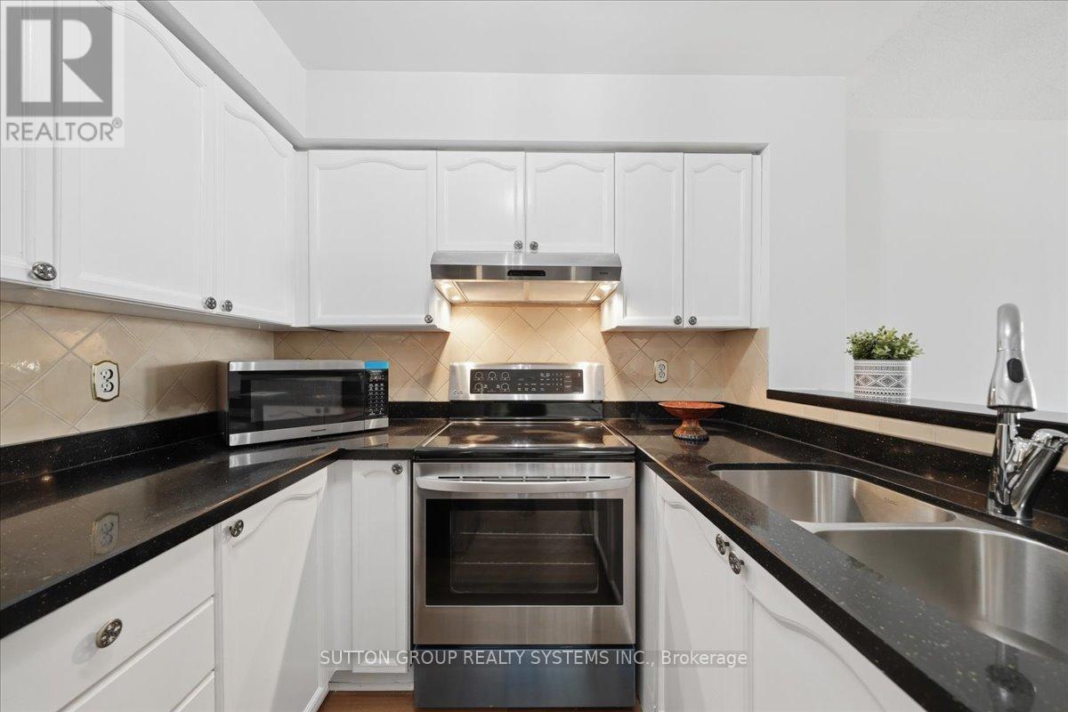 #255 60 BARONDALE DRIVE - 9