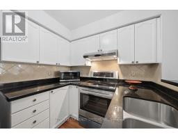 255 - 60 Barondale Drive, Mississauga, ON L4Z3N8 Photo 10