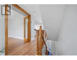 255 - 60 Barondale Drive, Mississauga, ON L4Z3N8 Photo 12