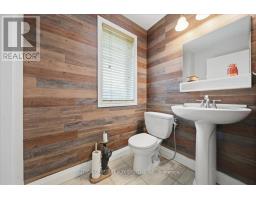 255 - 60 Barondale Drive, Mississauga, ON L4Z3N8 Photo 14