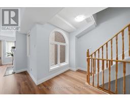 255 - 60 Barondale Drive, Mississauga, ON L4Z3N8 Photo 16