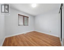 255 - 60 Barondale Drive, Mississauga, ON L4Z3N8 Photo 19