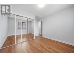 255 - 60 Barondale Drive, Mississauga, ON L4Z3N8 Photo 20