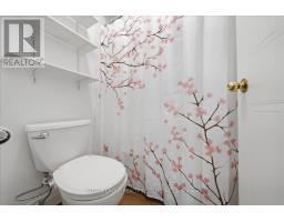 255 - 60 Barondale Drive, Mississauga, ON L4Z3N8 Photo 22