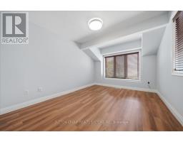 255 - 60 Barondale Drive, Mississauga, ON L4Z3N8 Photo 24